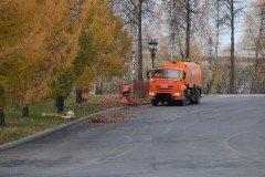 Телезум Fujifilm XF 70-300 F4-5.6 R LM OIS WR:, фото 119