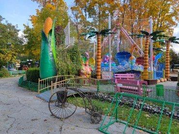 Смартфон Xiaomi Mi 11:, фото 62