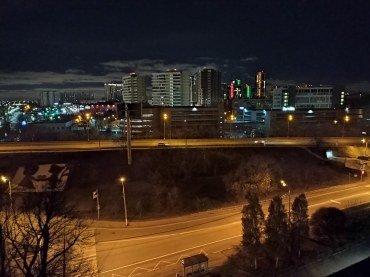 Смартфон Xiaomi Redmi Note 10S:, фото 73