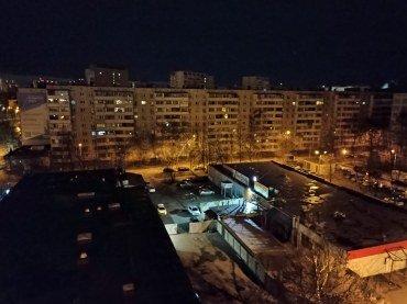 Смартфон Xiaomi Redmi Note 10S:, фото 76