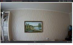 Терминалы доступа Hikvision MinMoe:, фото 55