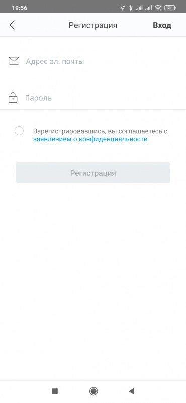 Wi-Fi Mesh-система Tenda MW12:, фото 13