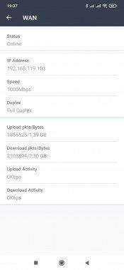 Маршрутизатор для бизнес-сегмента TP-Link TL-ER7206, фото 52