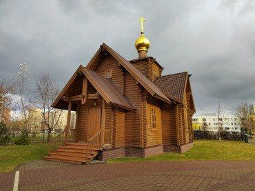 Смартфон Honor 50:, фото 77