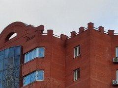 Смартфон Honor 50:, фото 88