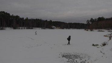 Видеокамера Canon XF605:, фото 55