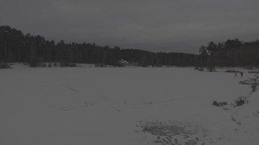 Видеокамера Canon XF605:, фото 57