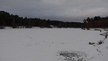 Видеокамера Canon XF605:, фото 60