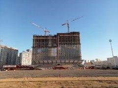 Смартфон Oppo A16:, фото 46