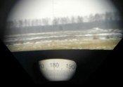 Бинокль Nikon 7×50CF WP Global Compass:, фото 25