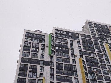 Смартфон Vivo Y31:, фото 64