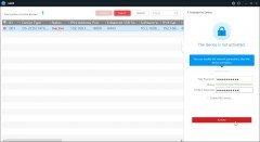 Видеодомофония Hikvision:, фото 26