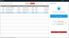 Видеодомофония Hikvision:, фото 25