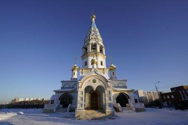 Широкоугольный зум Tamron 17-28mm F2.8 Di III RXD (A046) для Sony E:, фото 25