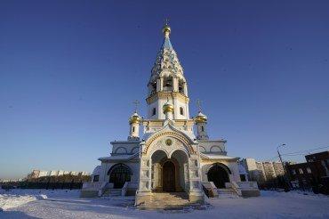 Широкоугольный зум Tamron 17-28mm F2.8 Di III RXD (A046) для Sony E:, фото 28