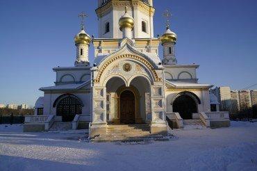 Широкоугольный зум Tamron 17-28mm F2.8 Di III RXD (A046) для Sony E:, фото 36