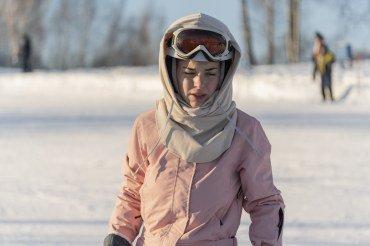 Супертелезум Tamron 150-500mm F5-6.7 Di III VC VXD (A057) для Sony E:, фото 44