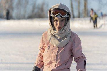 Супертелезум Tamron 150-500mm F5-6.7 Di III VC VXD (A057) для Sony E:, фото 45