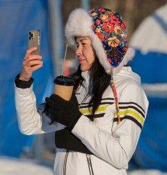Практическая фотосъемка с Tamron 17-28mm F2.8 Di III RXD и Tamron 150-500mm F5-6.7 Di III VC VXD:, фото 52
