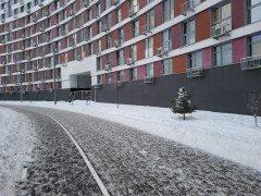 Смартфон Samsung Galaxy S21 FE:, фото 51