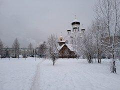 Смартфон Samsung Galaxy S21 FE:, фото 52