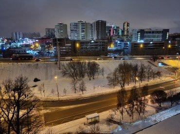 Смартфон Samsung Galaxy S21 FE:, фото 70