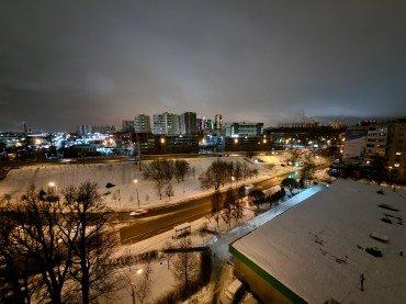 Смартфон Samsung Galaxy S21 FE:, фото 71