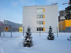 Смартфон Samsung Galaxy S21 FE:, фото 59