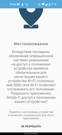 Стиральная машина с сушкой Candy GrandO Vita Smart GVFW 586TWHC-07:, фото 23