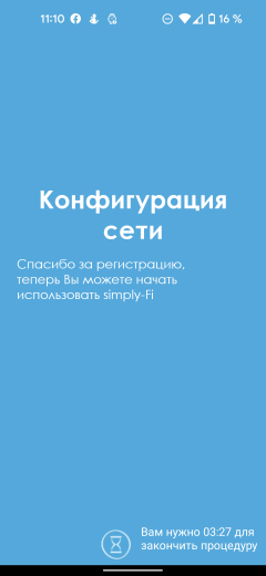 Стиральная машина с сушкой Candy GrandO Vita Smart GVFW 586TWHC-07:, фото 27