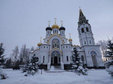 Среднеформатная беззеркальная камера Fujifilm GFX 50S II:, фото 56