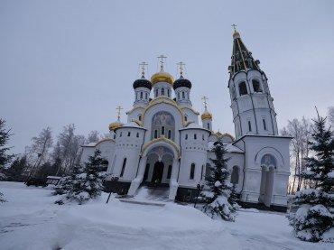 Среднеформатная беззеркальная камера Fujifilm GFX 50S II:, фото 57