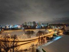 Смартфон Xiaomi 11T Pro:, фото 83