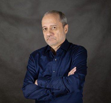 Профессиональная беззеркальная камера Nikon Z9:, фото 91