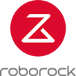 Roborock Roborock