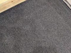 Робот-пылесос Honor Choice Robot Cleaner R1:, фото 45