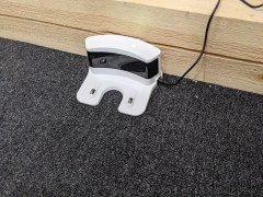 Робот-пылесос Honor Choice Robot Cleaner R1:, фото 47