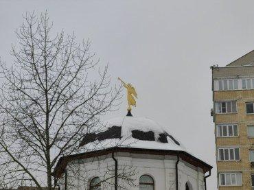 Смартфон Huawei P50 Pro:, фото 71
