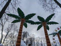 Смартфон Huawei P50 Pro:, фото 69