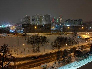 Смартфон Huawei P50 Pro:, фото 89