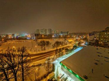 Смартфон Huawei P50 Pro:, фото 88