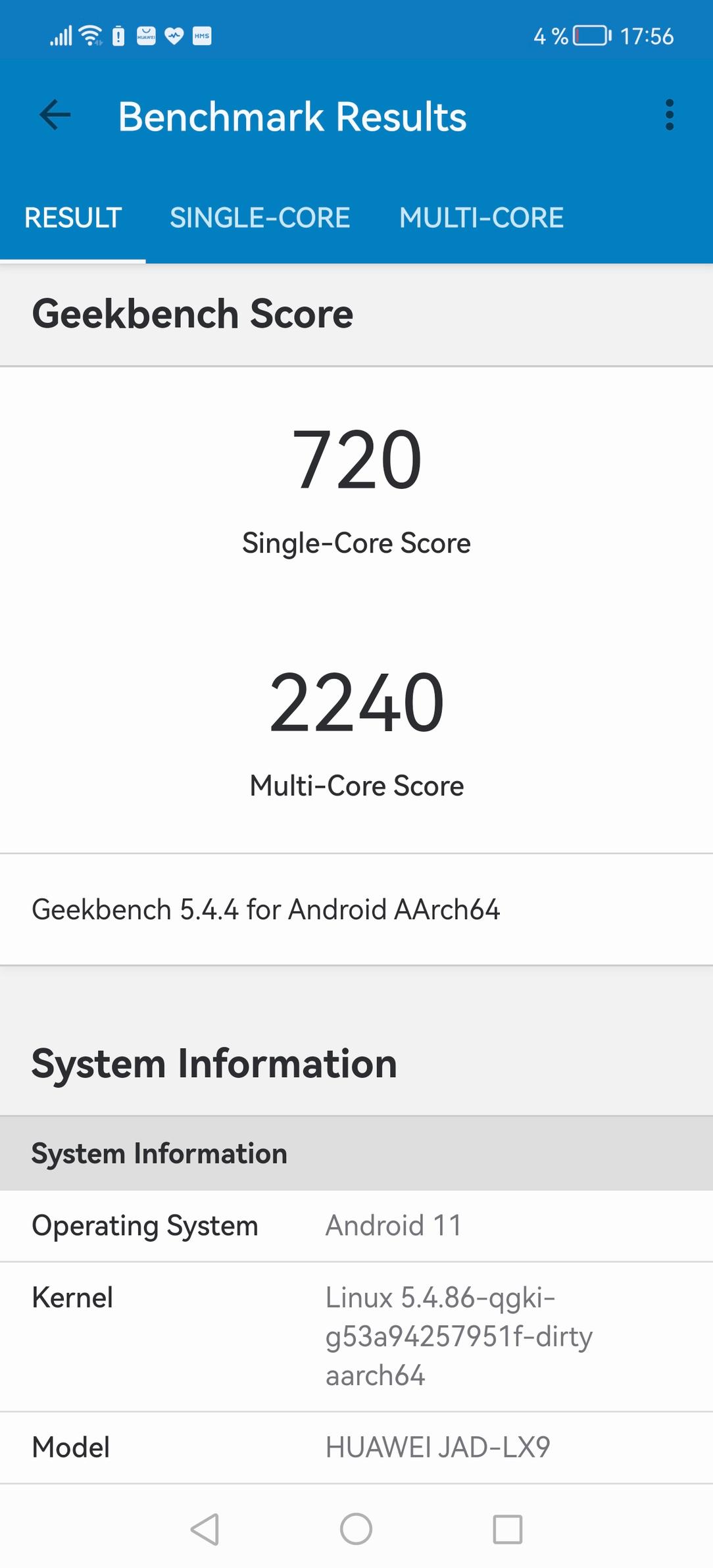 Смартфон Huawei P50 Pro:, фото 108