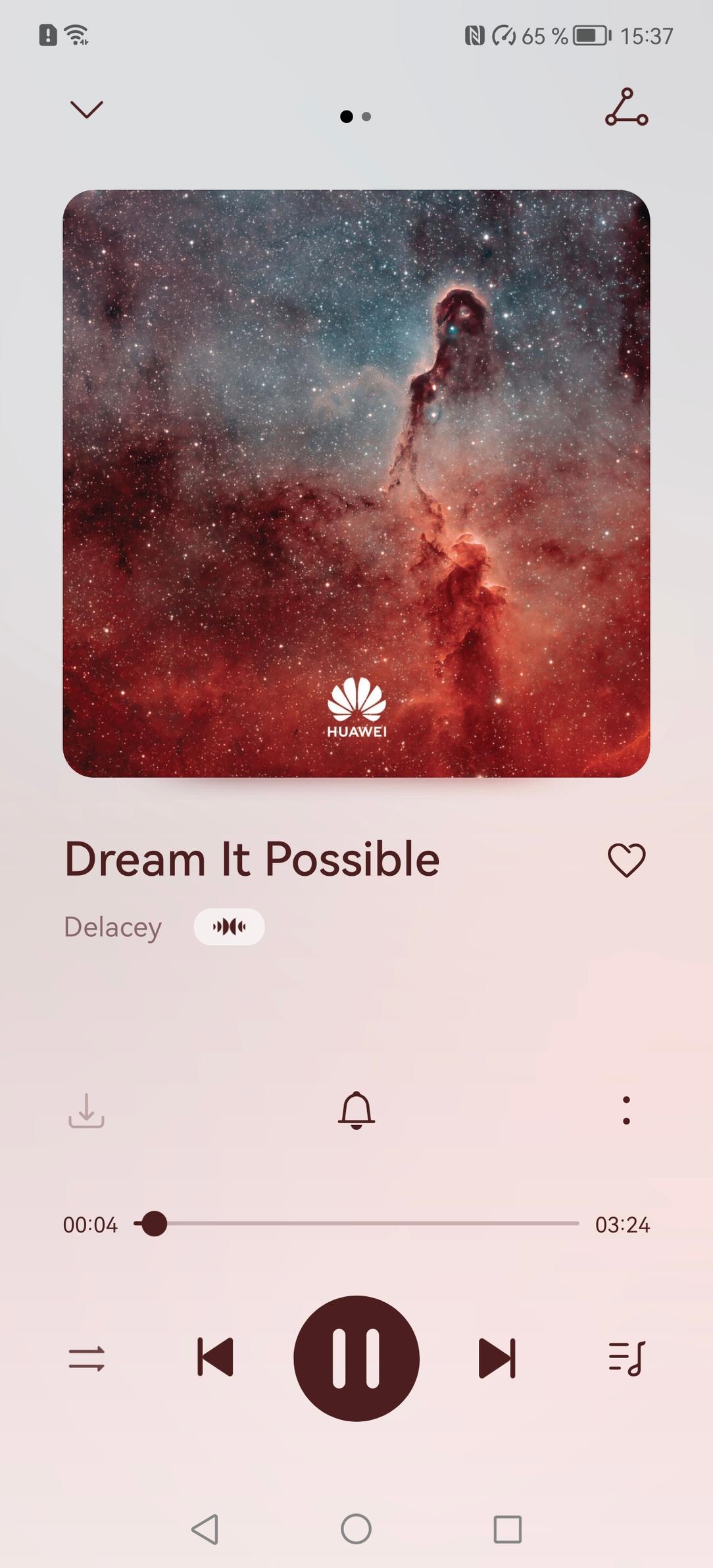 Смартфон Huawei P50 Pro:, фото 100