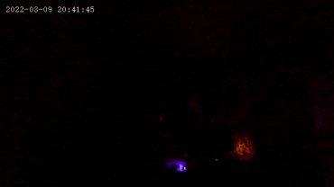 Камера видеонаблюдения Aqara Camera Hub G3:, фото 40