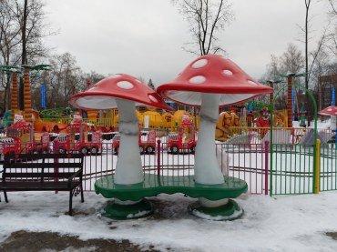 Смартфон Nokia G21:, фото 34