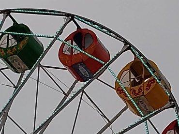 Смартфон Nokia G21:, фото 54