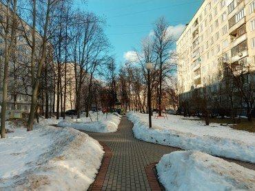Смартфон Nokia G21:, фото 52