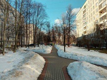 Смартфон Nokia G21:, фото 53