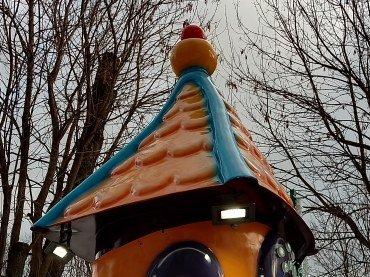 Смартфон Nokia G21:, фото 58
