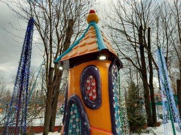 Смартфон Nokia G21:, фото 51